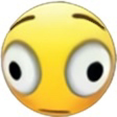 Мешапы от Булыча-Барбарики делают вид что шарят за Soda Luv