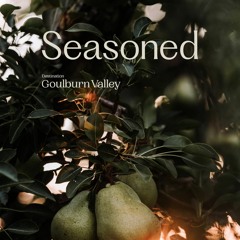 Goulburn Valley Tasting Trail with Destination GV's Vicki Scott