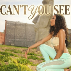 Native Ronee - Can't You See_acapella