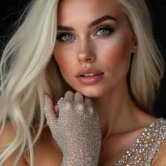 Fiona Light - This Time (Original Mix).mp3