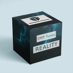 Reality (Wavebox Records)