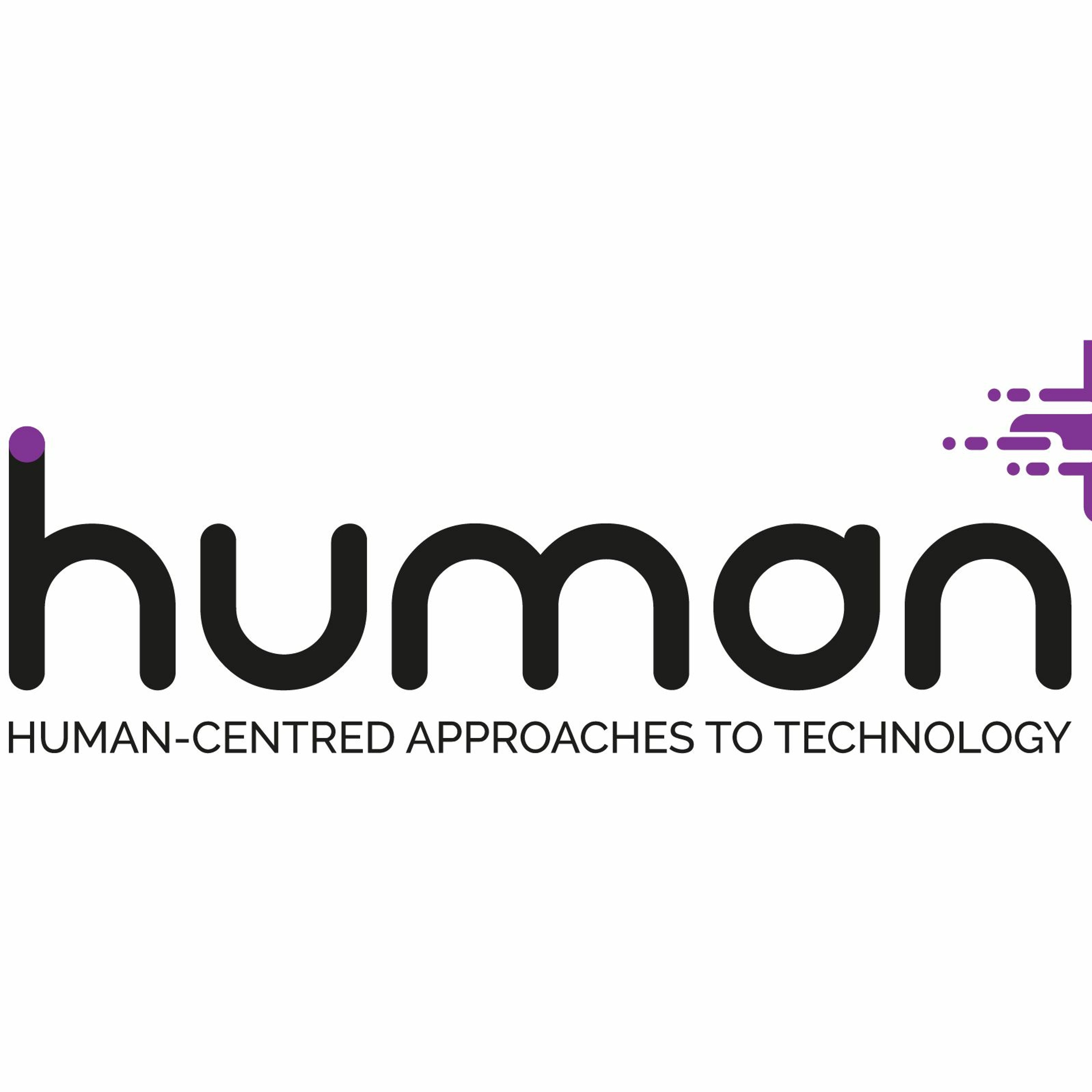 Human+ Tech Talks | Your Avatar and You: Identity and Behaviour in the Digital World episode artwork