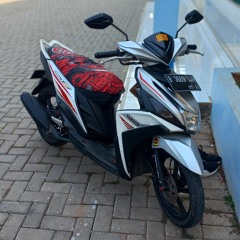 DUMES DJ SAHRIEL LINKLONK 2023 VIRAL PLAT KT