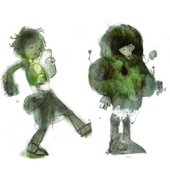 all mags summers 2026 prod osama