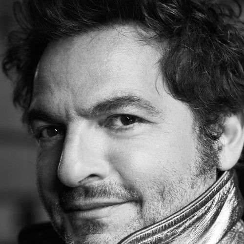 -M- Je suis Mali (re disco ver ''Mali Pisansi'' Infinite Sahel Space Funk reMix) back to 2025