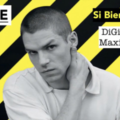 HERVE - si bien du mal (DiGiTaLiKs MiX).mp3