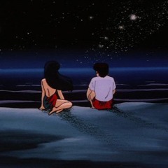 Sorry - YONII By Sy.gt1 SLOWED+REVERB