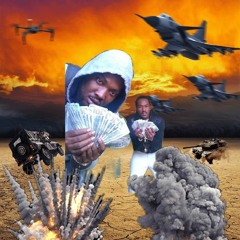 Cameron Perkins - BUntitled.m4a