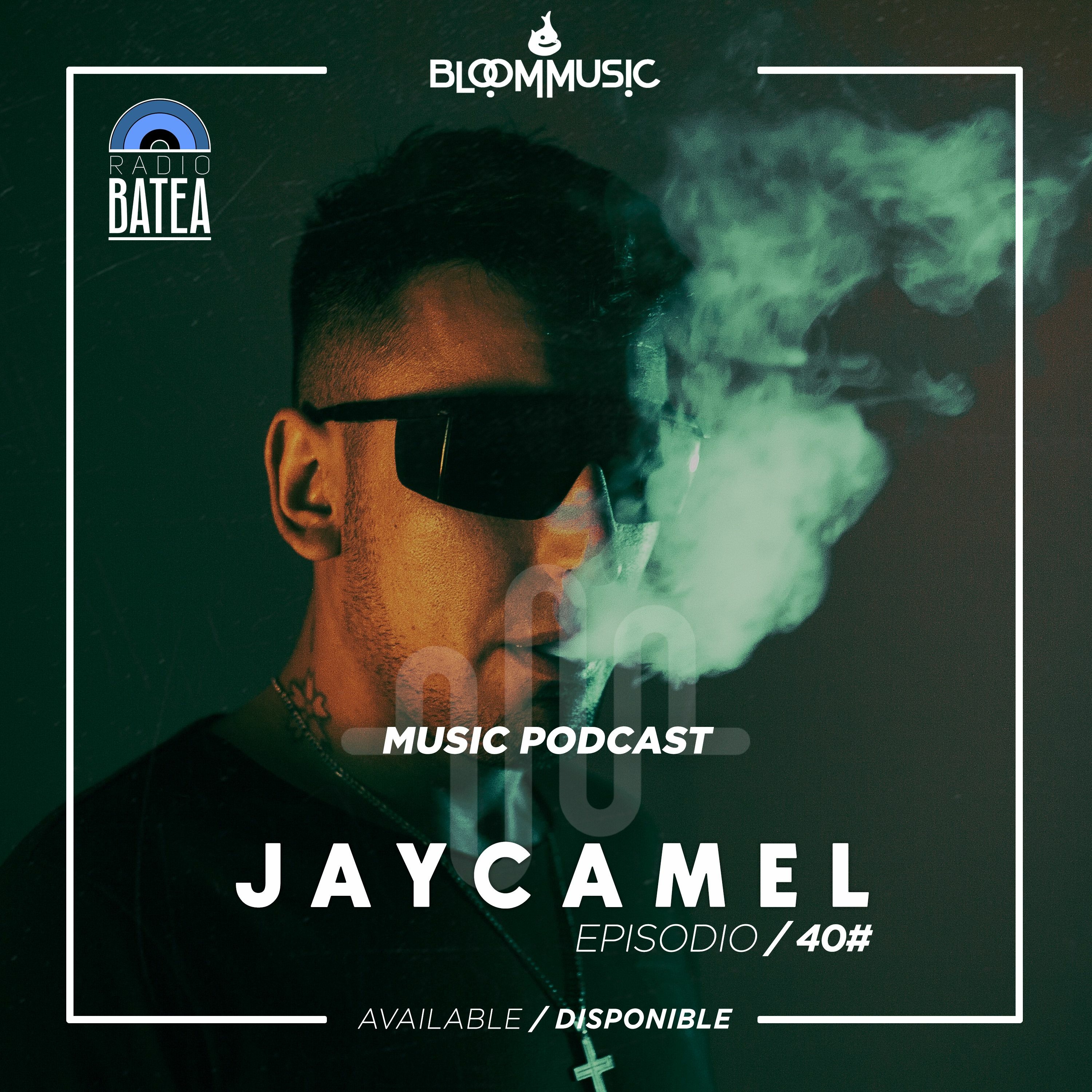 CamelMusic Records