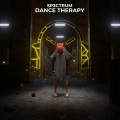 SP3CTRUM - Dance Therapy
