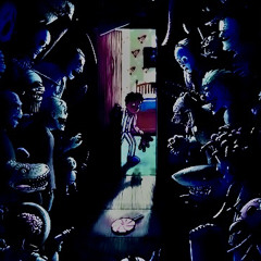 monstersinyourcloset (prod.malloy)