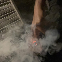 ‎