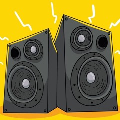 SOLID ROCK - Heavy Hittaz 3 (Oct. '23)