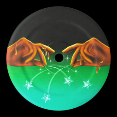 Premiere: 2 - Herr Krank & Deborah Aime La Bagarre - Eurogenic (Sweely Remix) [AVRG22]