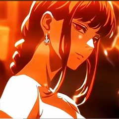 Mofe-Prince Of Egypt (Super Slowed+  Reverb) [TIKTOK EDIT]
