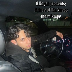 Addict (prod damngmo & benzo lee)