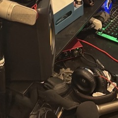 Bound 2 (Prod. Fendi4Luv)