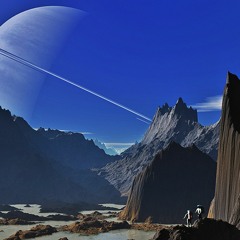 Nightingale Rises