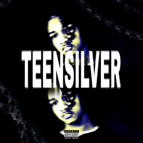 TeenSilver - SHE SO MEAN (SONG LEAK)