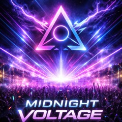Midnight Voltage