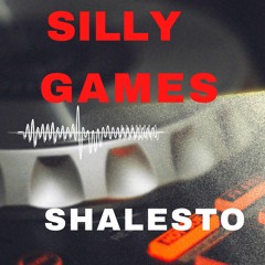 Silly Games (deep house)
