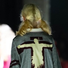 int main() cout << "2016"; return 0; }