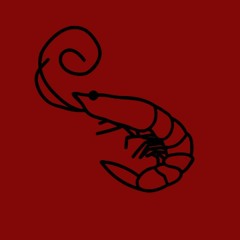 Flamingo 0 (YAKUZA REMIX)