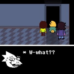 The Door? (door_alt.ogg)