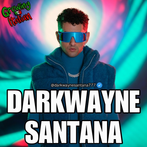 Wayne episode shop 2 free