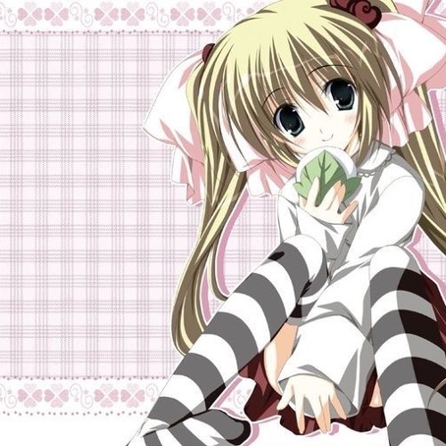 ni hao kai lan prod by me