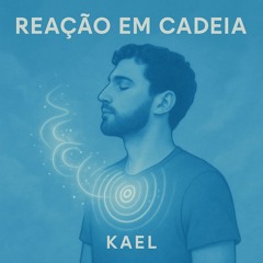 Reação em Cadeia