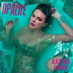 Taylor Swift - Opalite (Kastra Remix)