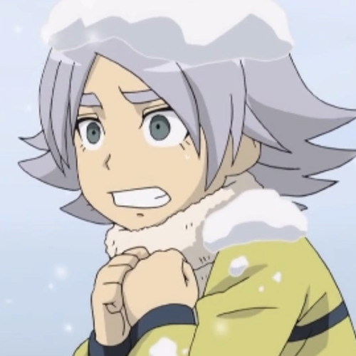 Shawn Frost (A Boogie Wit da Hoodie Rmx)