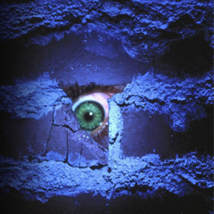 The Oubliette