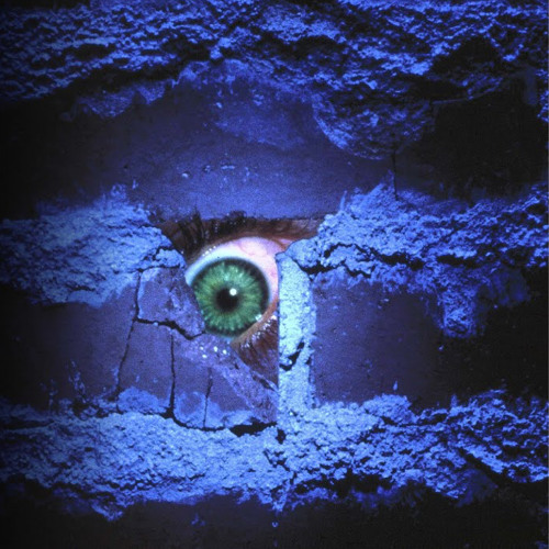 The Oubliette