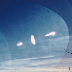 Circle – Instrumental