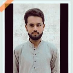 Dar_Bara_Ho-Azam_Qadri-Super_Hitt_Kalam__2021_Lahore_Mahfil_E_Naat(256k)