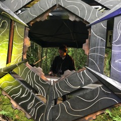 DJSet @ Caldera Crescendo Celebration Festival