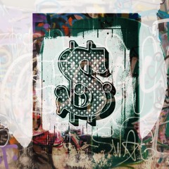 What Chu Thank, Slim Ft Rude