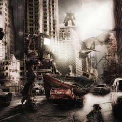 Disco Inferno remix ft. many songs. (Half hour Dj Set)