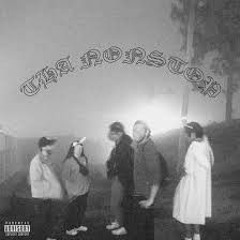 Oblivion_s Mighty Trash - Sebastián.m4a