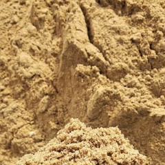 Henry Koek & King Imagine -Imaginary  Rituals  Of  Sand  People # 3  - Sand  Ritual