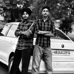 Mann Basgi 2