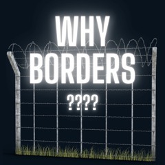 Why Borders