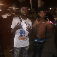 FRESHKID - OUT DA MUD FEAT (JGREEN)