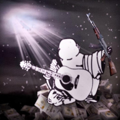 $moke One $plit Half (prod, oliver)