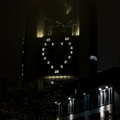 LOVEPOOL (prod. loopgod)