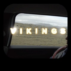 remember the name - epic cinematic orchestral