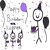 Artwork for HAPPY BIRTHDAY POLISH GUY [prod. d3r]