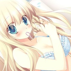 light novels ft Bvrden.CR (PROD.OLIFYE)